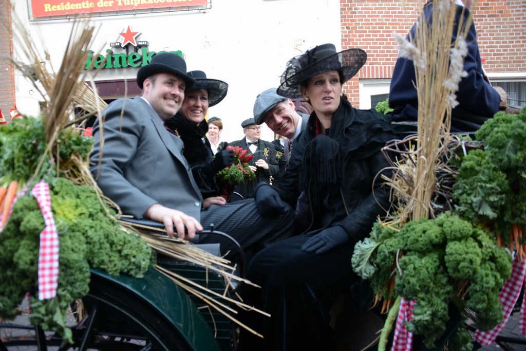 ../Images/Boerenbruiloft 2015 107.jpg
